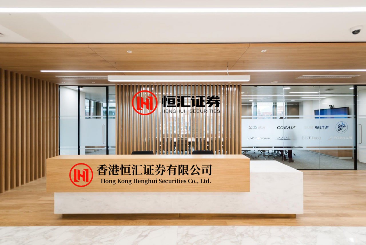 策略赢 如何识别假冒消防器材 消防救援部门发出提示